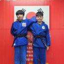 송암유도관 이미지