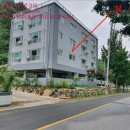 무주읍224 이미지