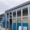 JH충전소 이미지