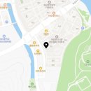 목감한신더휴센트럴파크 이미지