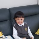 굿프랜드유치원 이미지