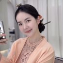 린은진샵 네이버블로그