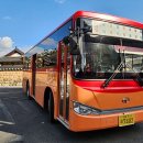 모례마을회관 이미지