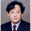 조선대학교 치의학전문대학원 이미지