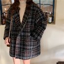 H1114 이미지