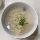 한성백제역3번출구(뒤) 이미지