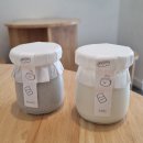 UR(강릉시)-[강릉대로]-상-51 | 강릉 먹부림(맛집, 카페 내돈내산 후기)