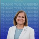 이번엔 무슬림 여성 부지사 당선..미 사상 최초 이미지