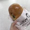 빵집 이미지