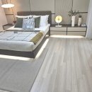 천안아산공동홍보관 이미지