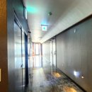 V모텔 | 울진 죽변인근 가성비 숙소 늘봄부띠끄모텔