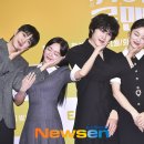 이종원 카카오 검색결과