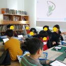 코딩레고블럭 이미지