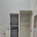 힐더바디