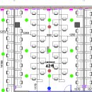 완산-144 이미지