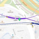 21세기종합상사 이미지