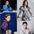 패션아이엔지 이미지