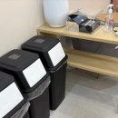 마스터키즈 어린이수영장 이미지