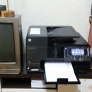 잉크텍