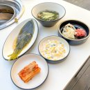 다독이네숯불구이 - 동작구 만양로18길 15 | 다독이네숯불구이