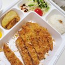 파리바게뜨(남춘천점)