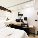 나인모텔 이미지