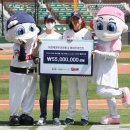 이현재피부과의원 이미지