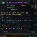 스테이린