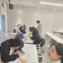 은평작은도서관 | [은평구립도서관과 함께하는 &#39;대화와 토론이 있는 VR 우주 탐험&#39; - 초등 우주 독서토론 수업 후기]