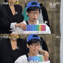나만의 퍼스널컬러를 찾아서 이미지