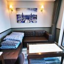 호텔 여기어때 영덕점 이미지