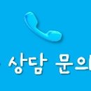 트리플리