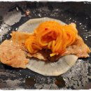 백선생생대패 이미지