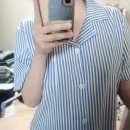 올썸 이미지