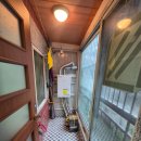 수정2동주민센터 이미지