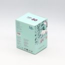 민즈데이 네이버블로그