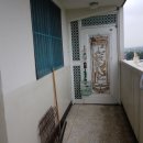 월야아파트 이미지