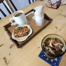 지리산 마리공방 이미지