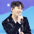 아이엘퍼스트