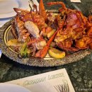 남부순환로328길 49 (4)_ | [서울 서초구] 국립국악원