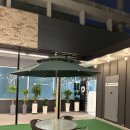 SM 스크린골프 이미지