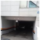 정일샷시 | 용산구 17평형 빌라 리모델링 인테리어 신혼집 정일아트빌
