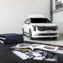 HI MOTORS 이미지