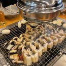 미사풍천장어 이미지