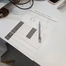 비타케어 | 마산 양덕동 피부관리 '스킨글로우' 비타진주 케어 후기 모공정돈·피부톤 개선