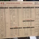 쇼촬땐 이미지