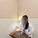 잔나비프로젝트 | 동탄 가야금 | 5주 완성 프로젝트 후기