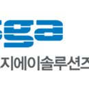 준용통신 네이버블로그
