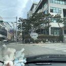 인천광역시 인재개발원 체육관 | [행복한 영화인문학]강의후기_인천광역시인재개발원