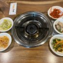 뉴차칸데마시따 네이버블로그